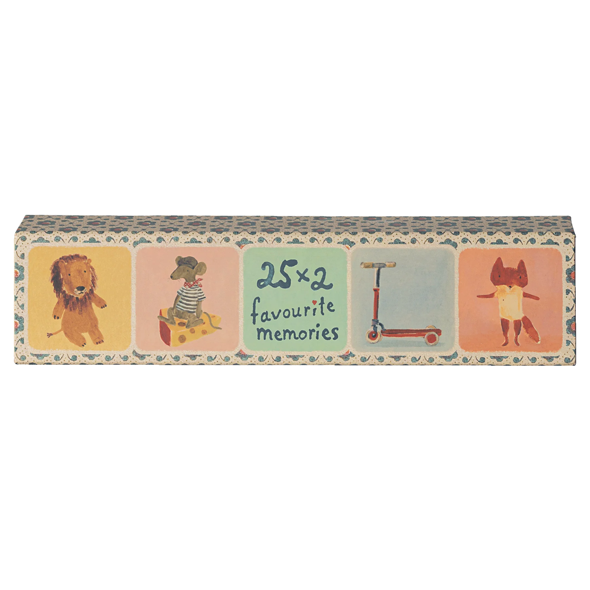 03_Maileg vendespil, 50 stk.png