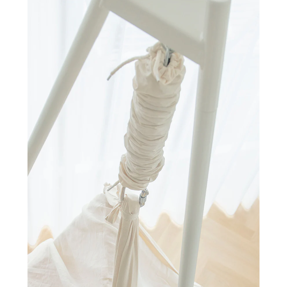 03_Membantu Fjeder, 6-15 kg grå-2.png