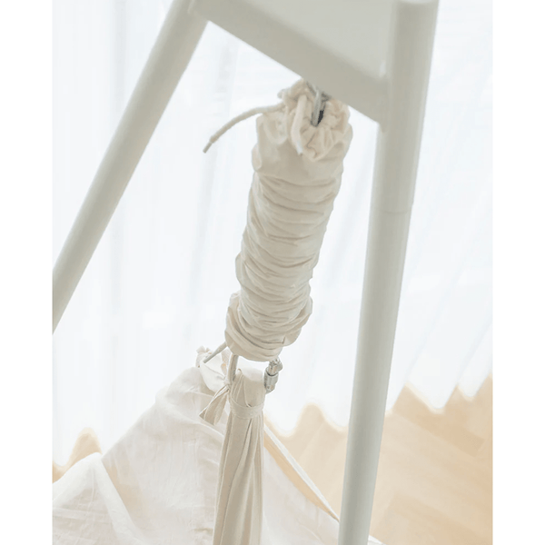 Membantu Fjeder, 6 - 15 kg nature