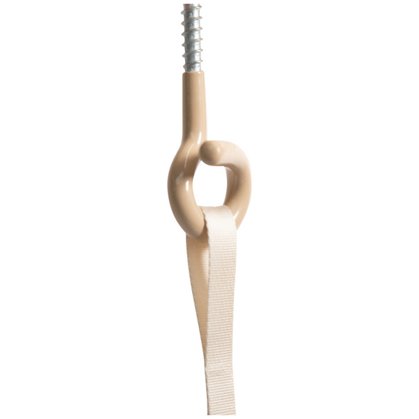 Membantu Deckenaufhängung