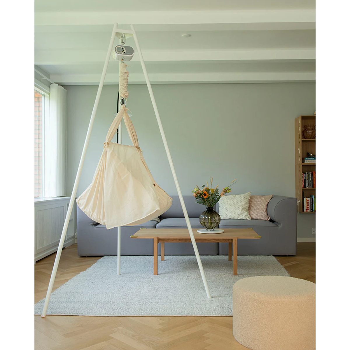 03_Membantu Vuggestativ - Premium, hvid-3.png