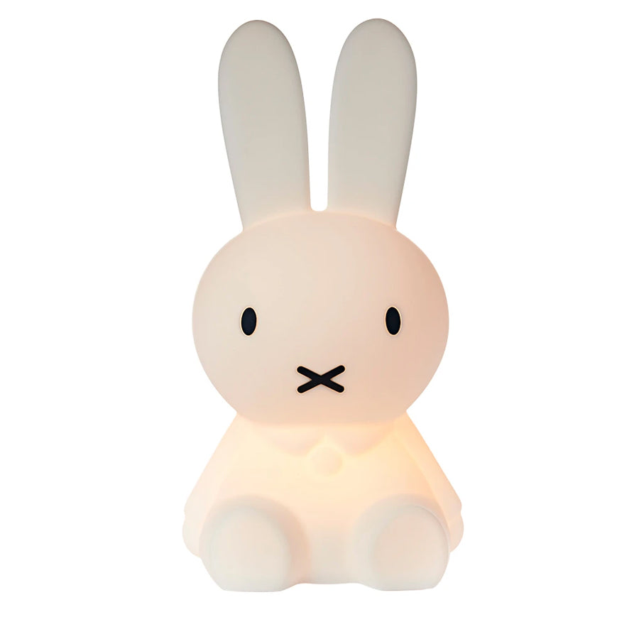 03_Miffy First light natlampe 2.jpg