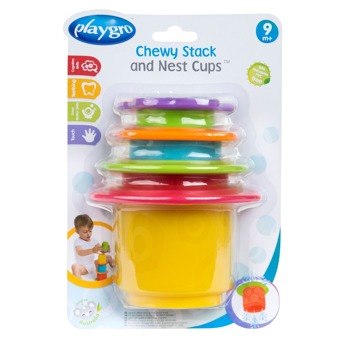 03_Playgro stabelkopper.png