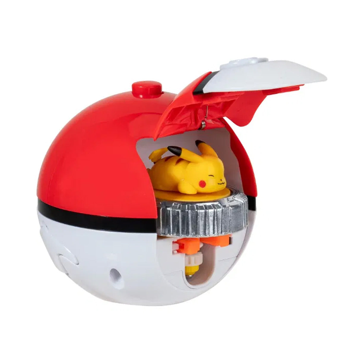 03_Pokemon Battle Spinner, 2 pk-2.jpg