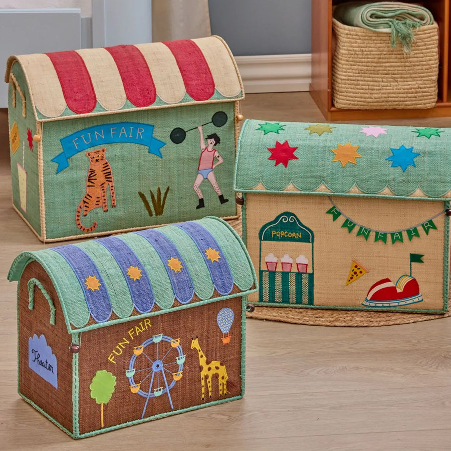 03_Rice Opbevaringskurv, Fun Fair Blå - Mellem 3.jpg