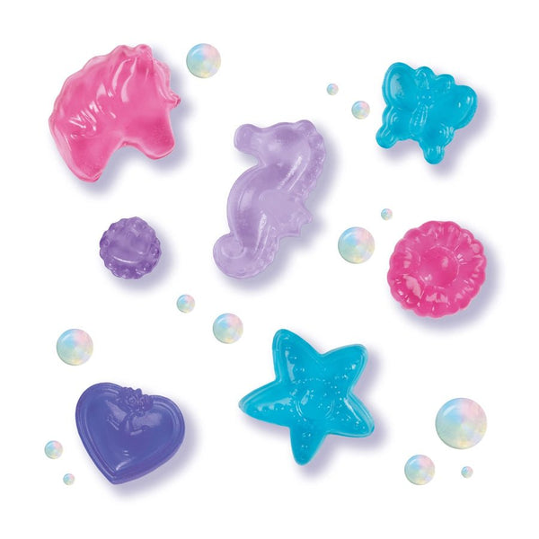 SES Creative, DIY Laboratoriet  - Sæbe