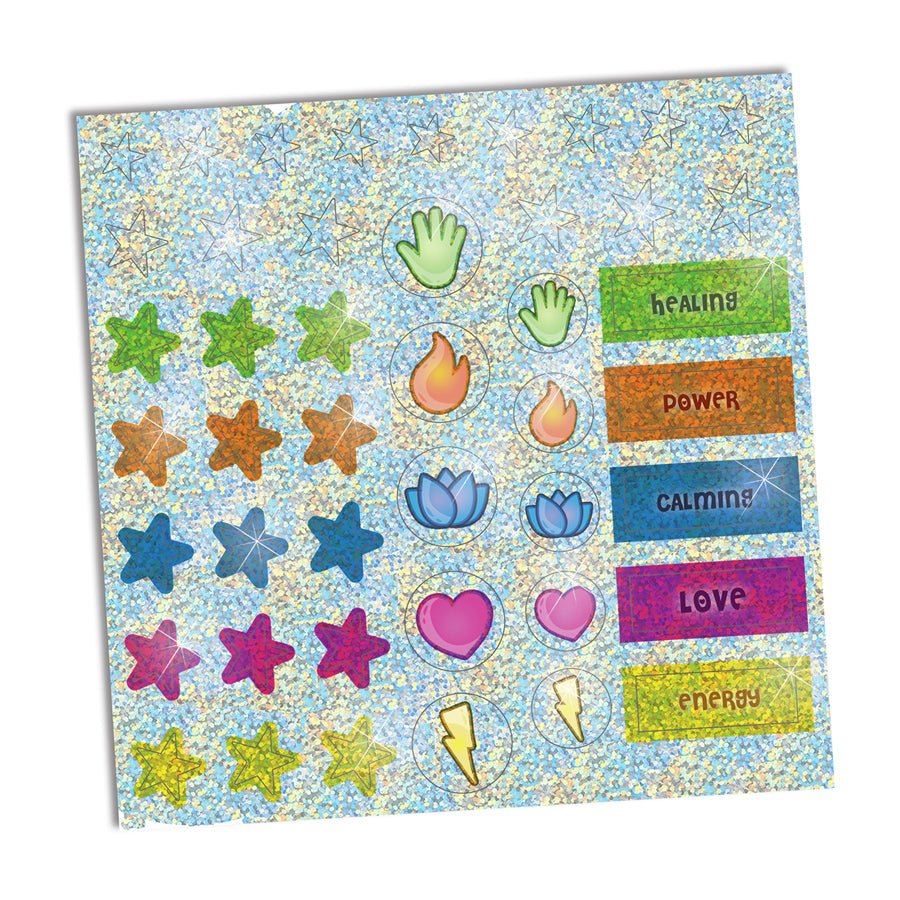 SES Creative, Slim - Mix It Magic Potions