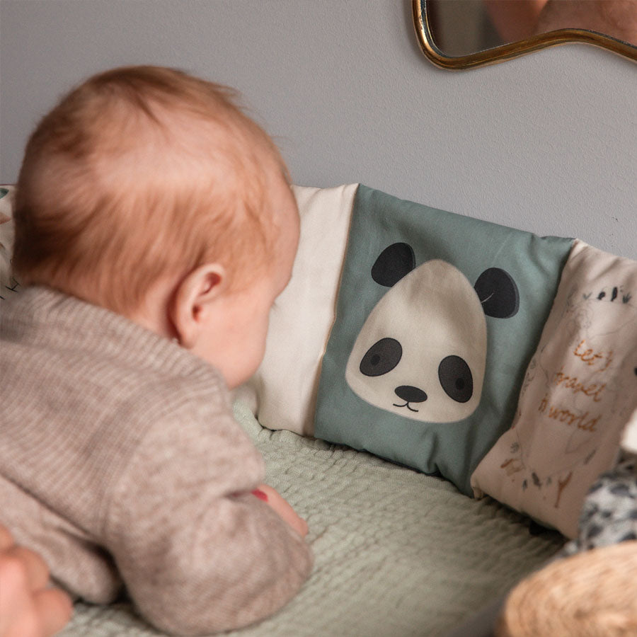 03_Sebra Aktivitetsbog i stof, World of Sebra 2.jpg