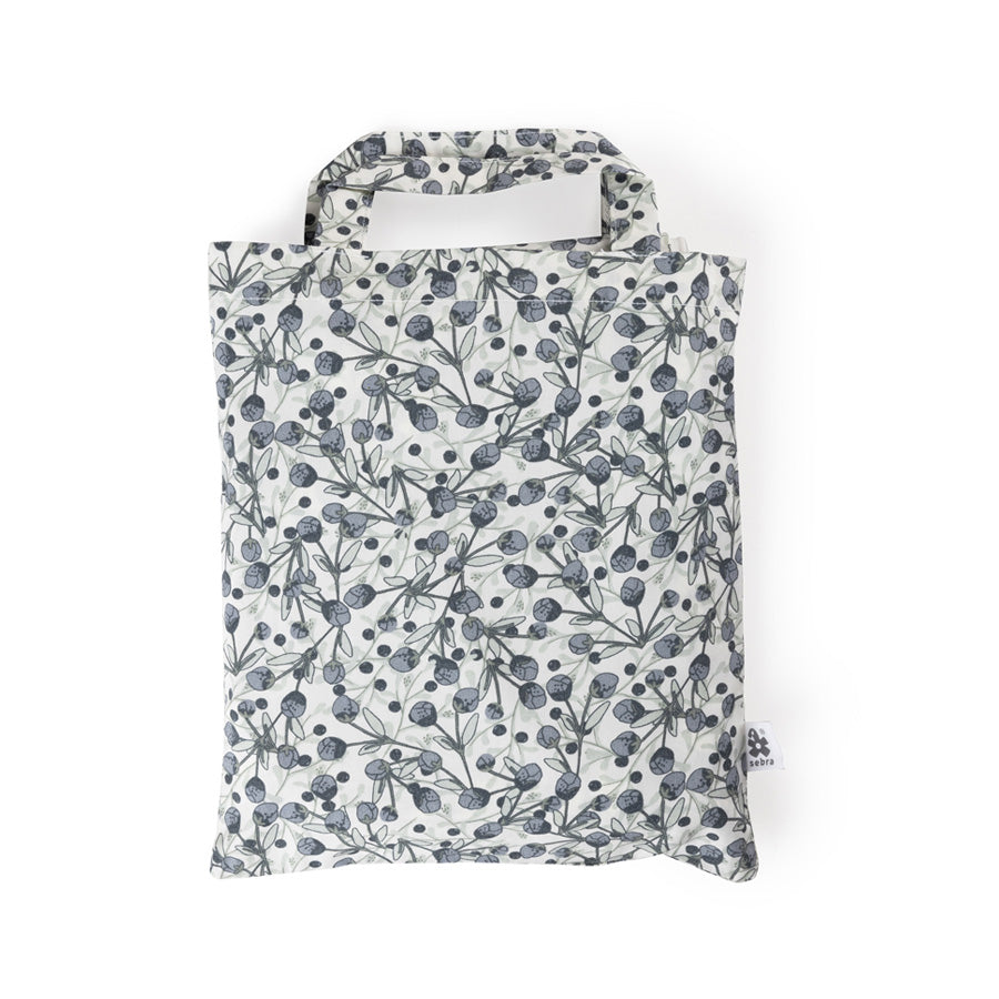 03_Sebra Baby sengetøj, blue olive 2.jpg