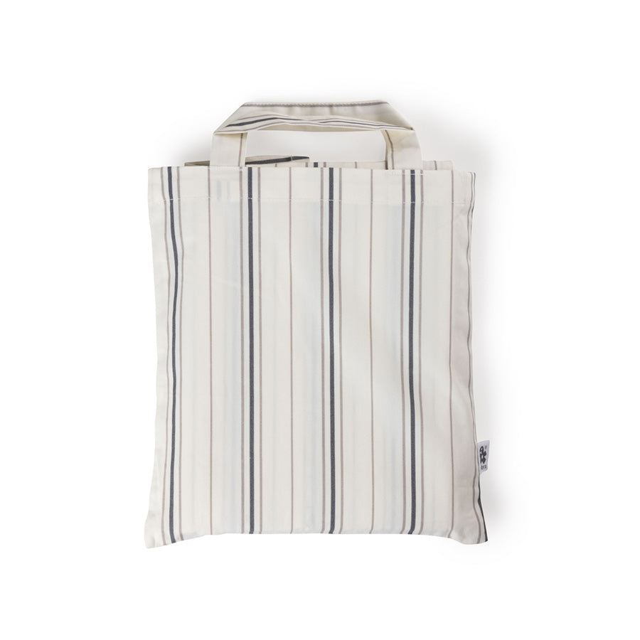 03_Sebra Baby sengetøj, cream stripe 2.jpg