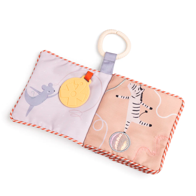 03_Sebra aktivitetsbog, teeny toes-2.png