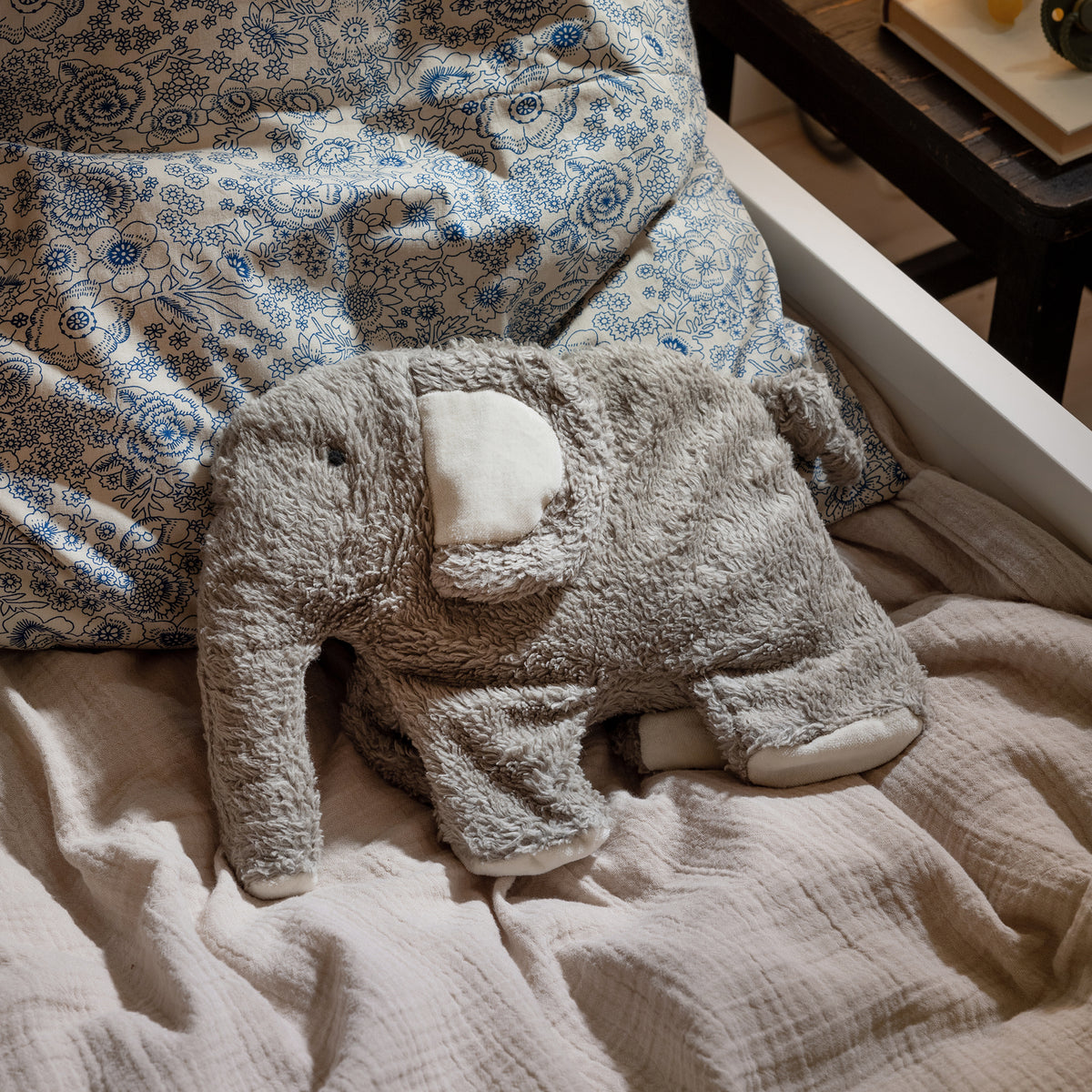 03_Sebra varmepudebamse, Fanto-4.jpg