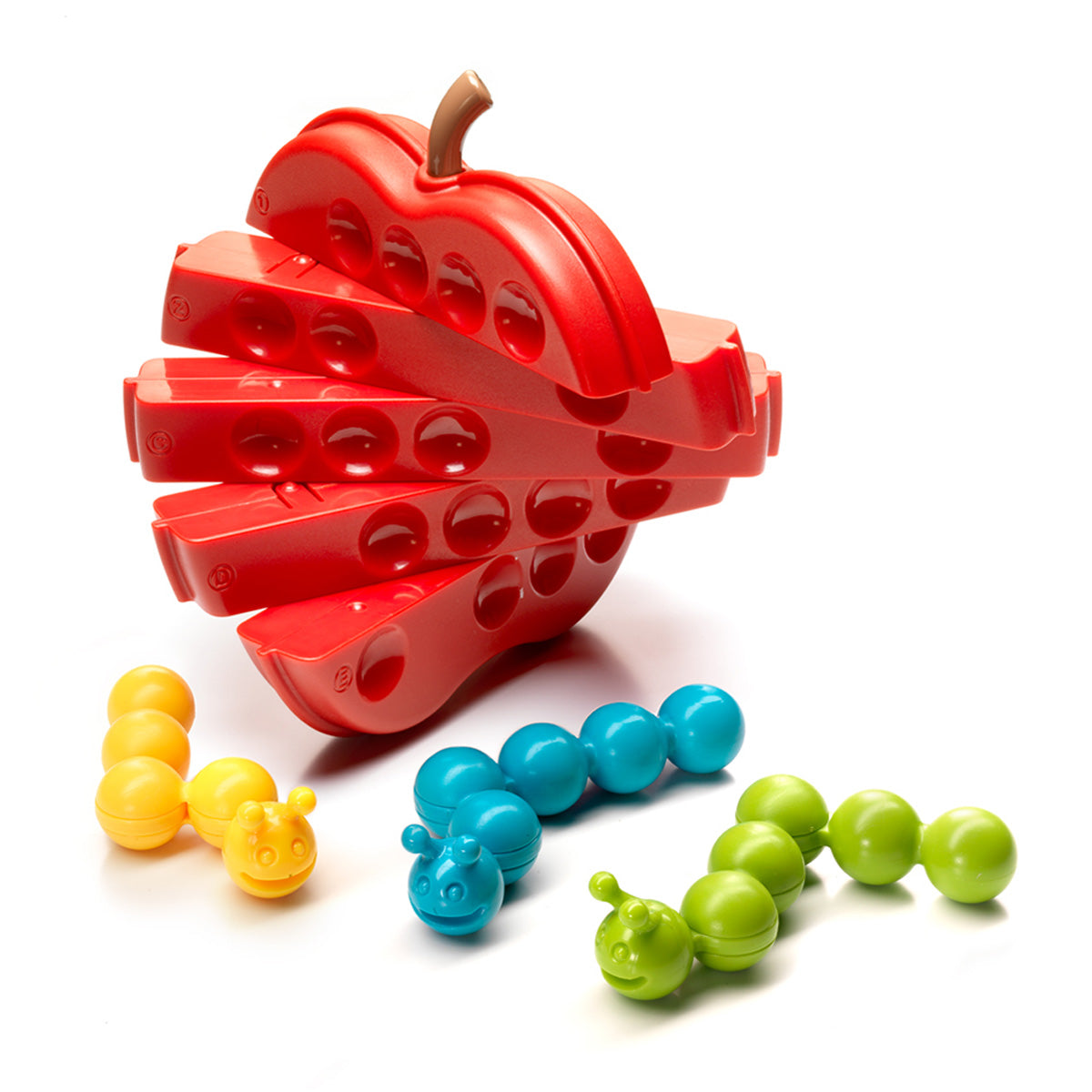 03_Smartgames Apple twist-3.jpg