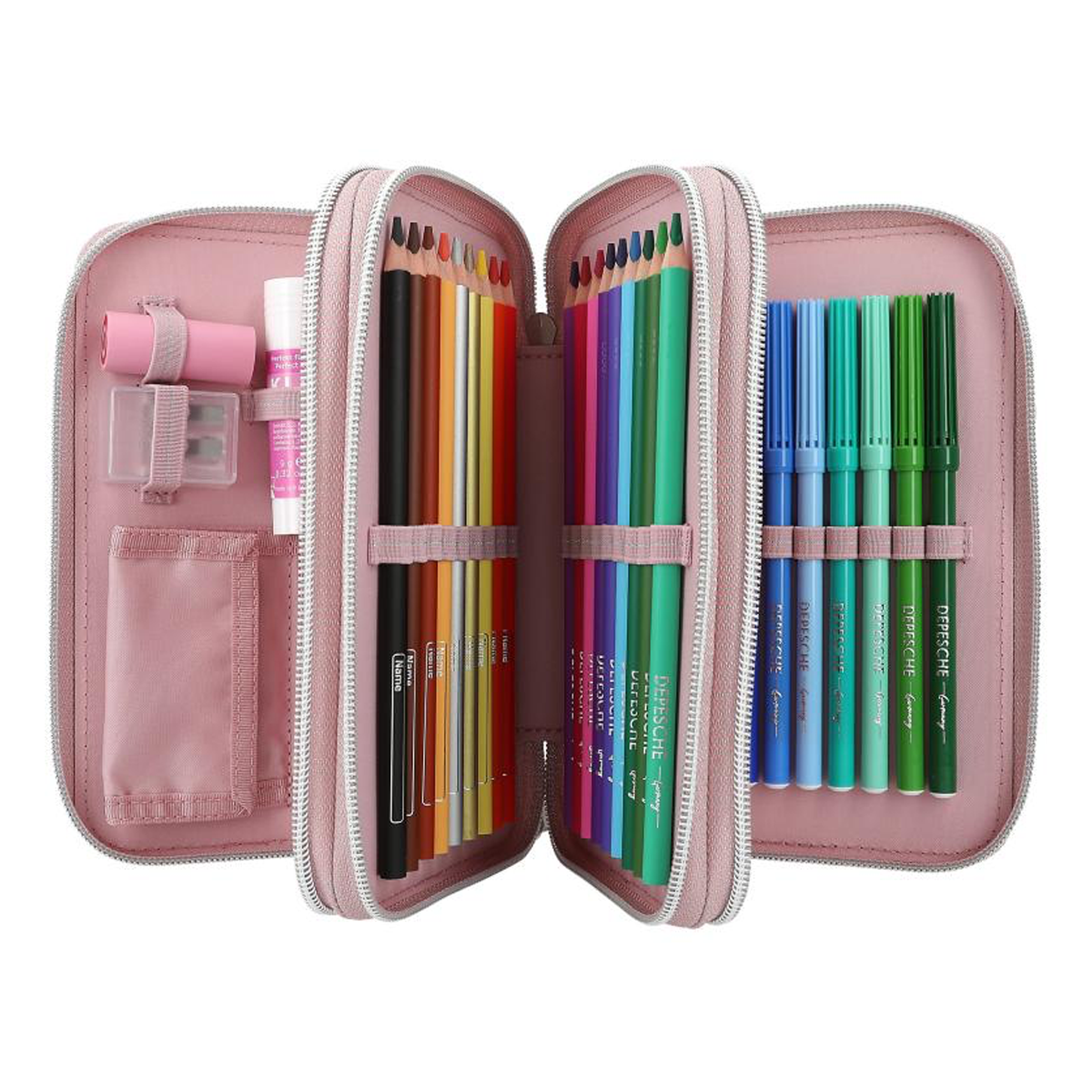 03_Topmodel trippel penalhus, kitty og doggy-2.png