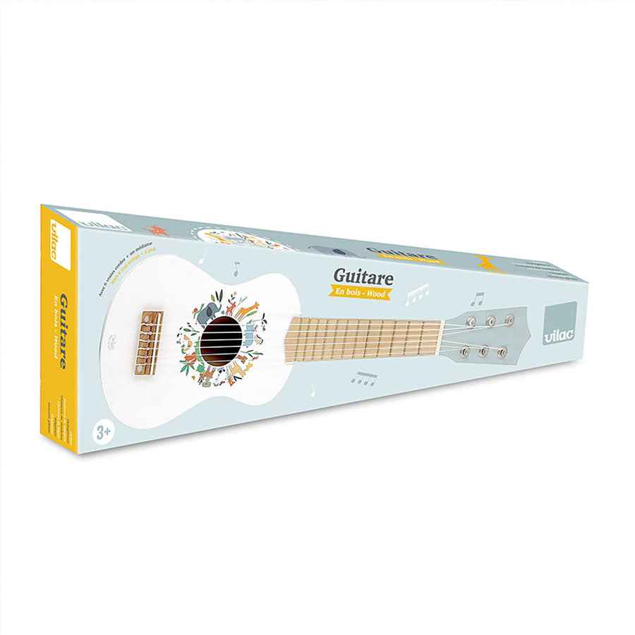 03_Vilac Guitar, Hvid 2.jpg