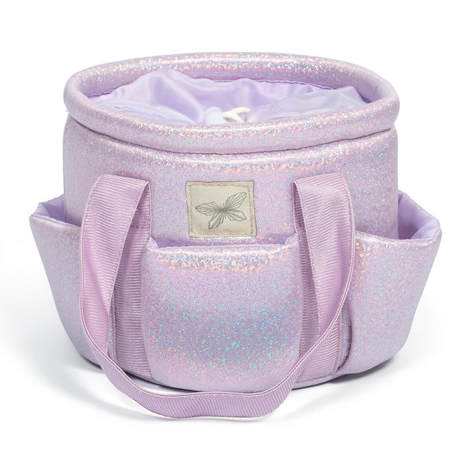 03_by Astrup Strigletaske lilla.png