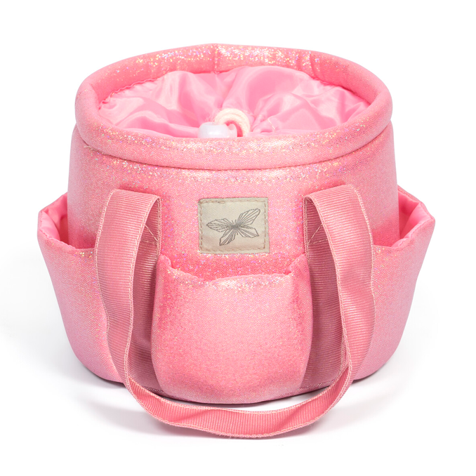 03_by Astrup Strigletaske pink.png
