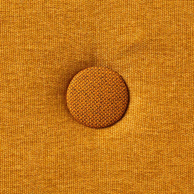 03_by KlipKlap 3 Fold sofa mustard med mustard knap.jpg