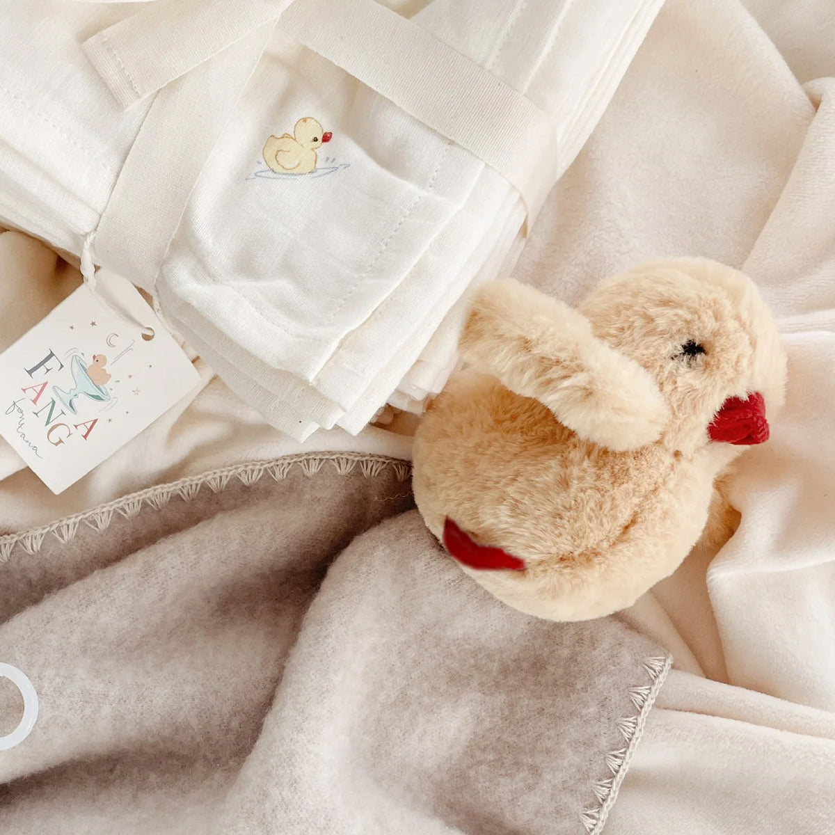 03_fa100030-fanga-mio-bamse-02 kopier.jpg