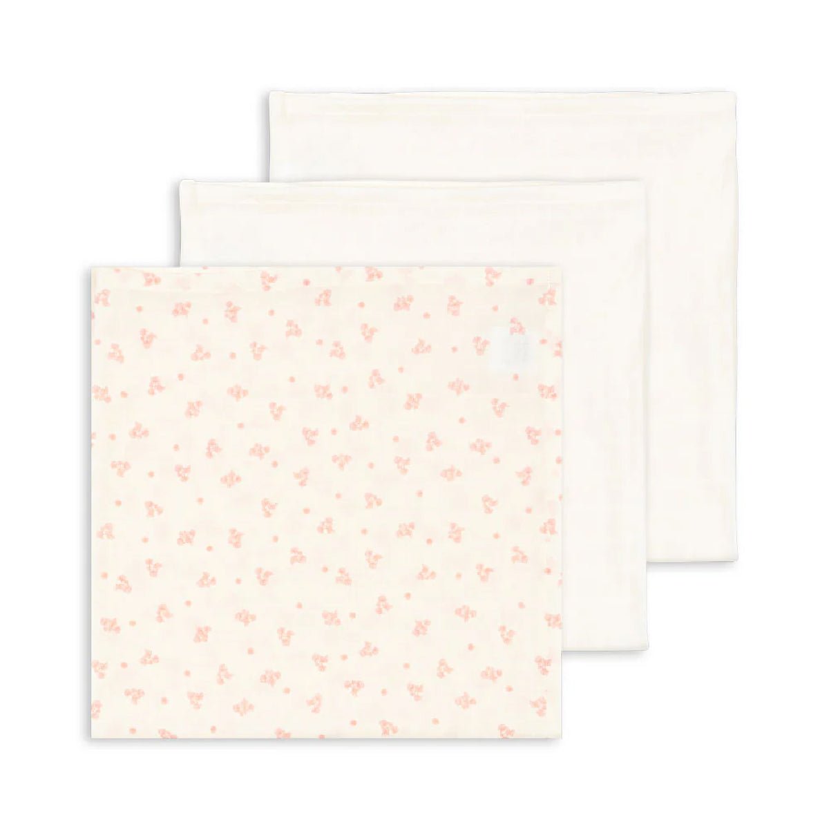 Fanga Bellini 3 - pak Stofbleer, Ilmia