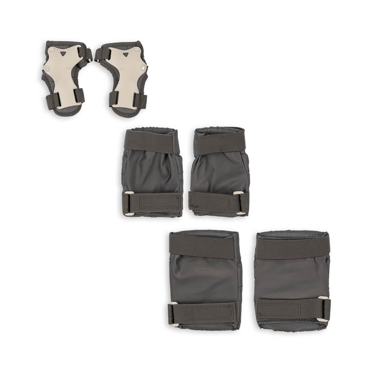 Konges Sløjd Beskyttelsesudstyr, Kalamata Green