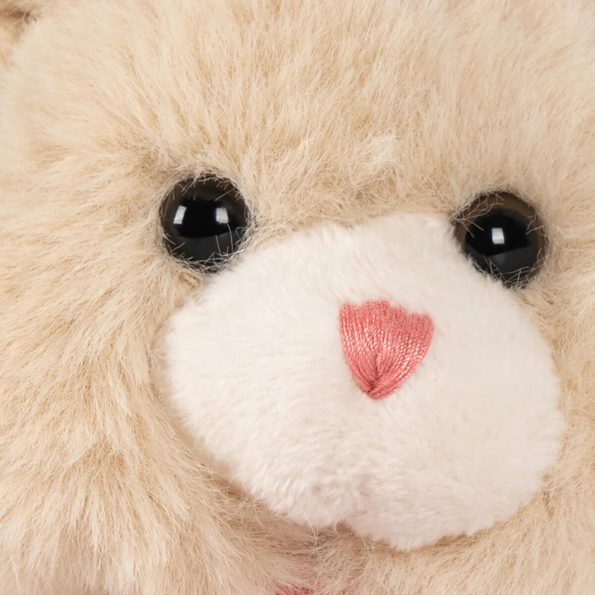 Konges Sløjd Kæledyr Kattekilling