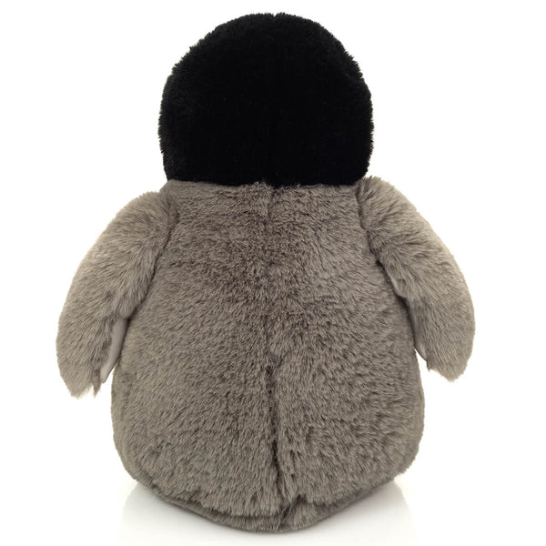 Teddy Hermann Pinguin, 25 cm