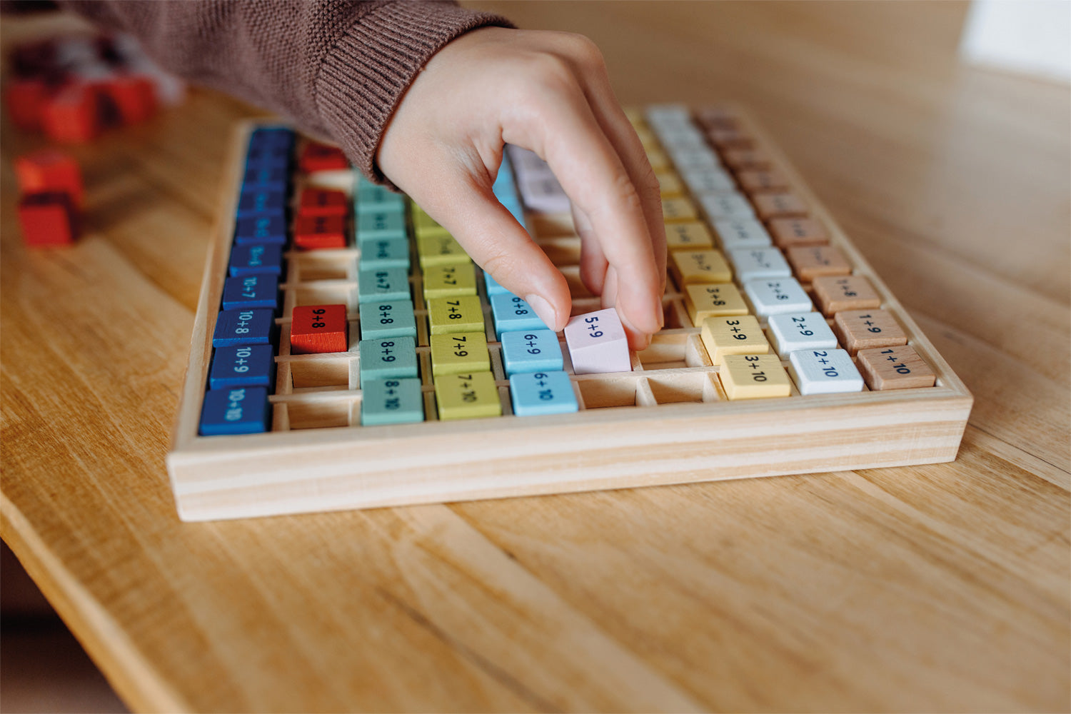 04_12415_small_foot_Rechenbrett_Addition_Educate_Bloggerbild_2.jpg