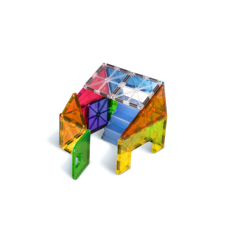 04_18332_magna-tiles-byggemagneter-house-clear-28-dele--4.jpg