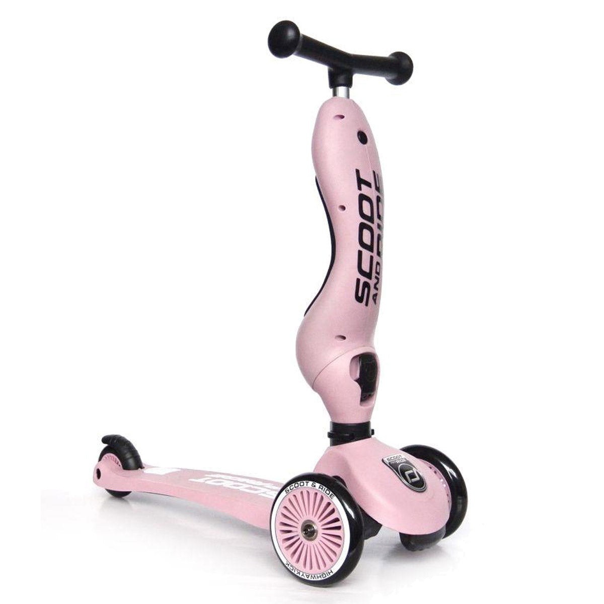 04_96270_Scoot-and-Ride-2-i-1-loebehjul-Highway-Kick-1---rose-2.jpg