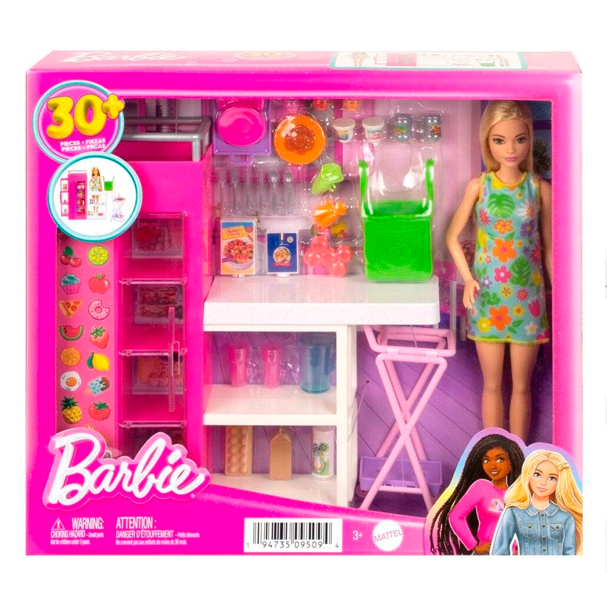 04_Barbie Drømme spisekammer.png
