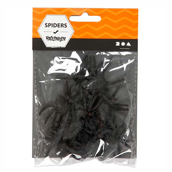 04_CC Hobby edderkopper, 10 stk-3.jpg