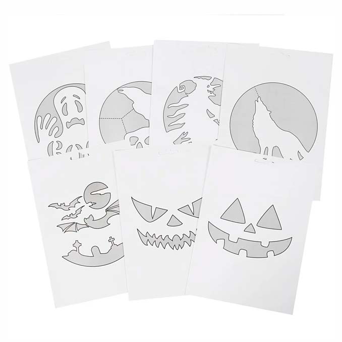 04_CC hobby græskarskæresæt-3.jpg