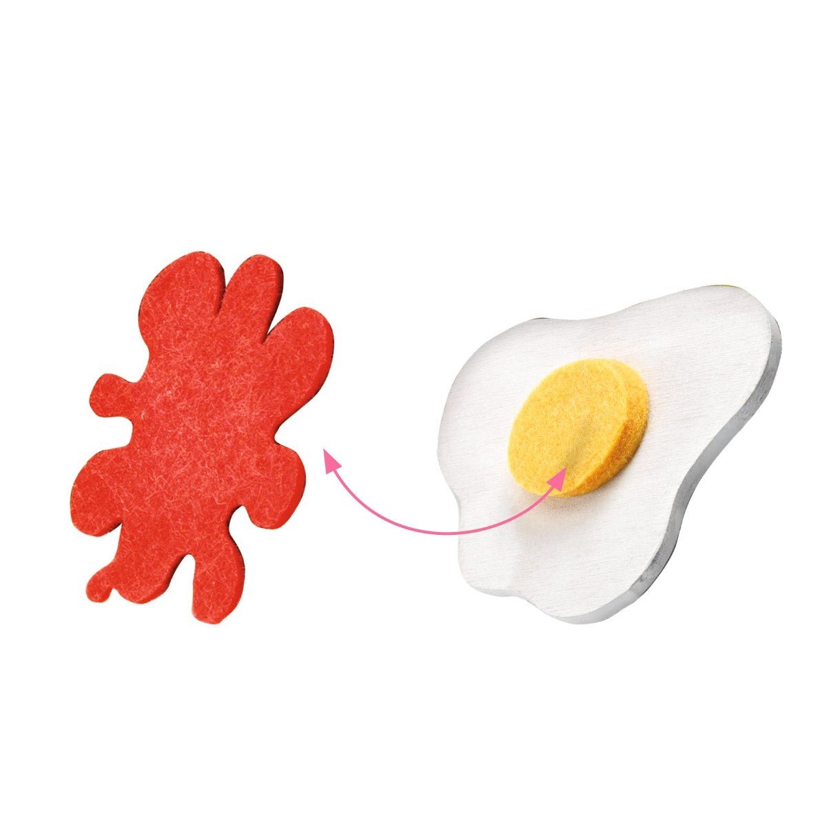 Kelly & Johnny´s Burgerbar