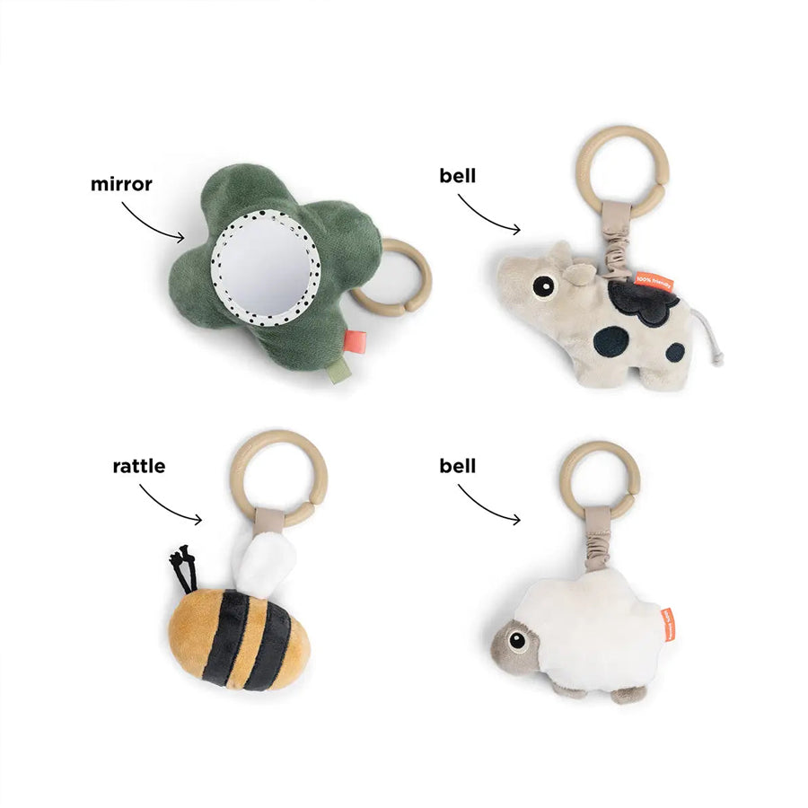 04_Done by Deer Aktivitetslegetæppe, Powder 3.jpg