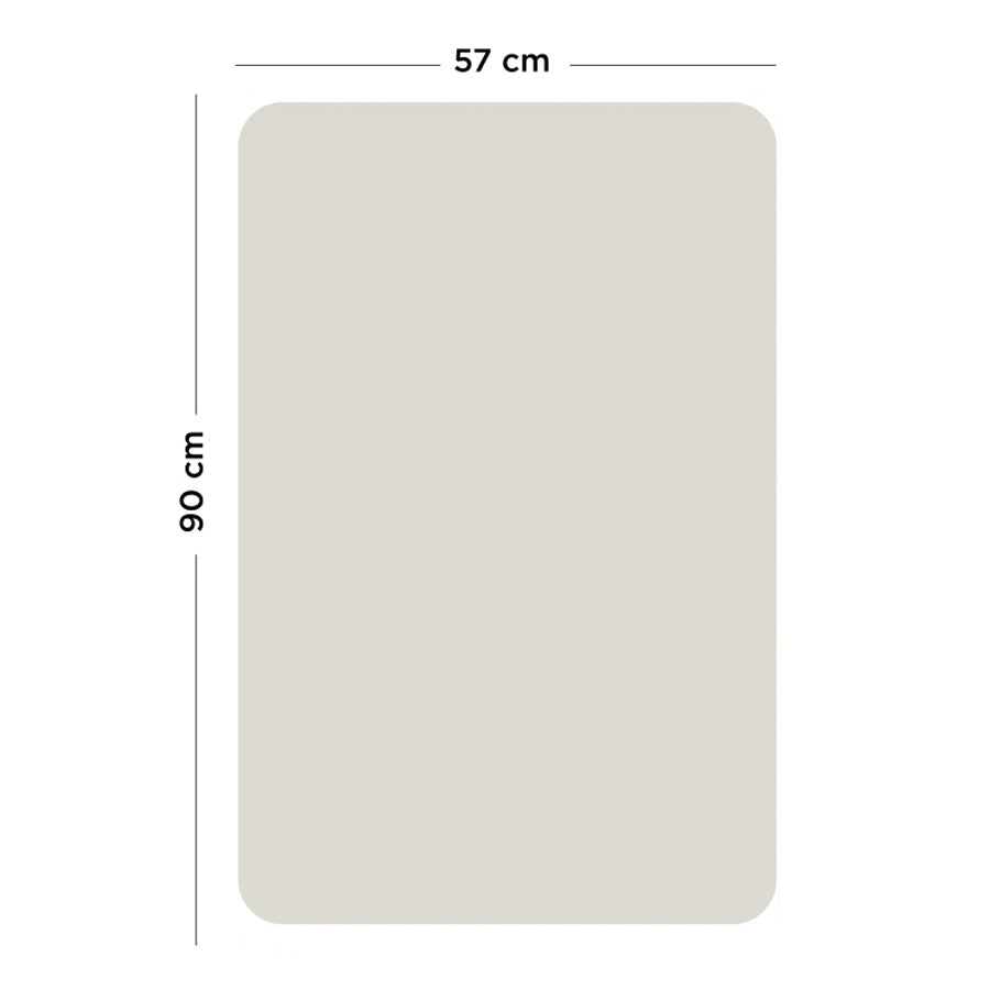 04_Ferflex® Magnetisk Tavle, Rektangulær Beige - S 3.jpg