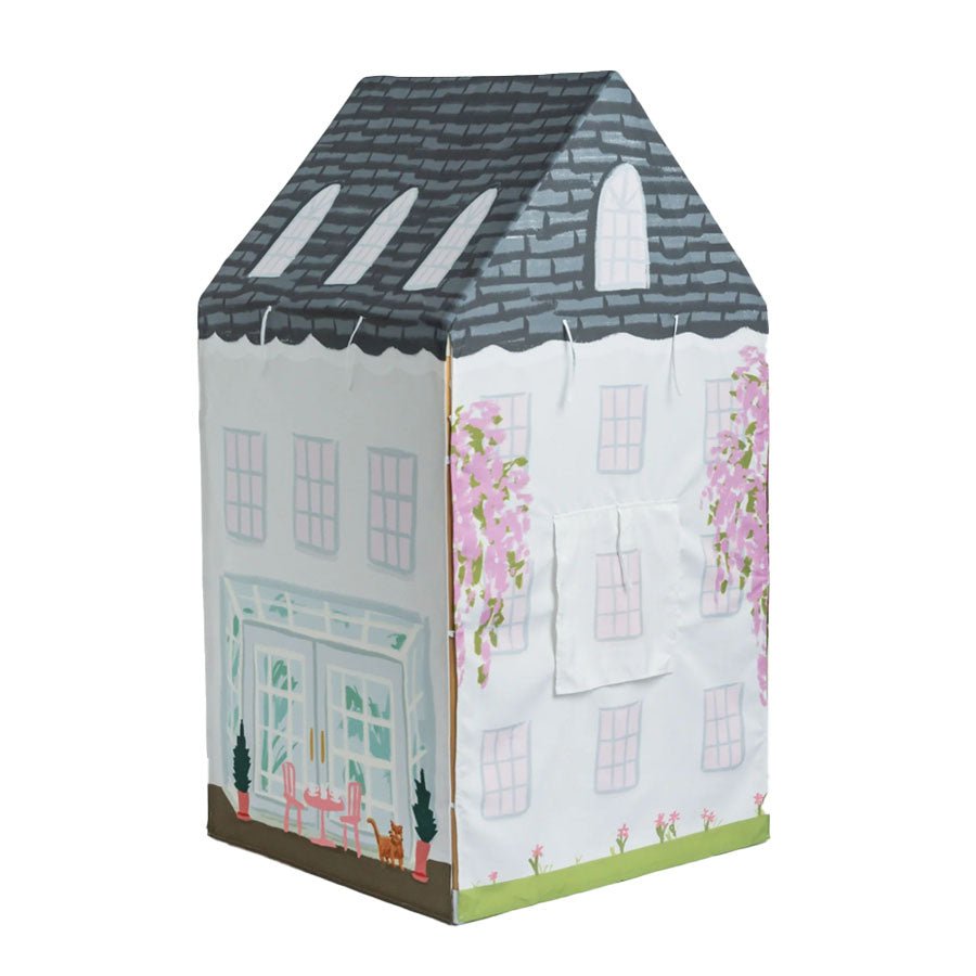 Flippi Højt hus Telt