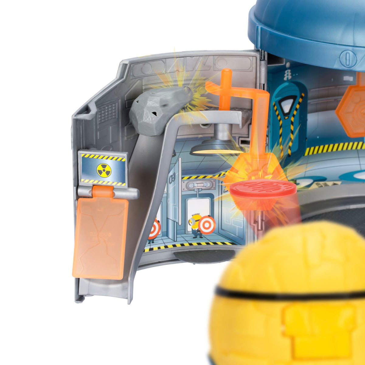 04_Grusomme mig 4, Playset transformation chamber m figur-3.jpg