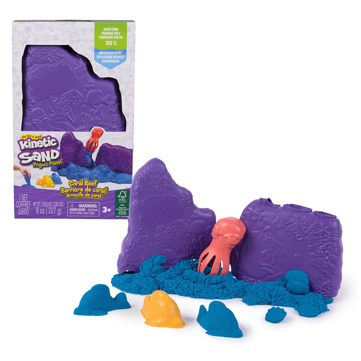 04_Kinetic Sand Coral reef hideout.jpg