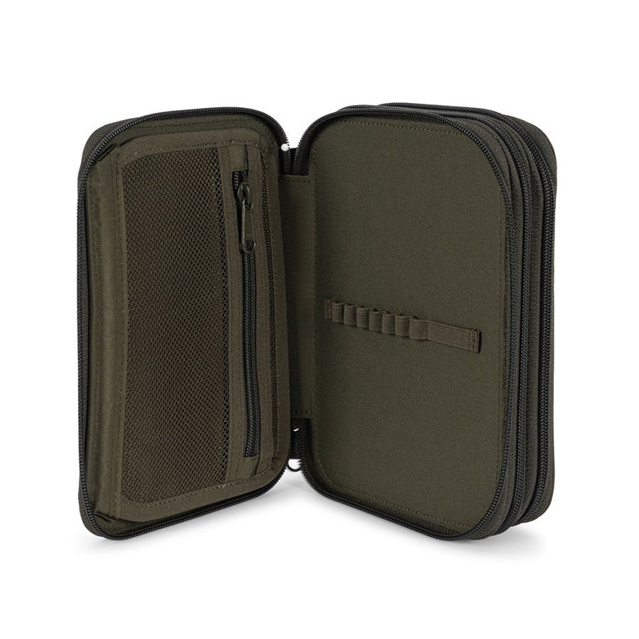 Konges Sløjd Clover penalhus, kick it