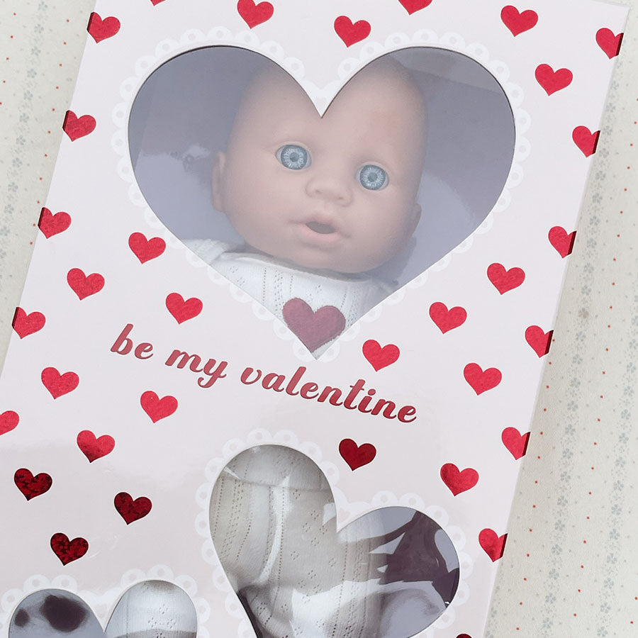 04_Konges Sløjd dukke, Nelly 3.jpg