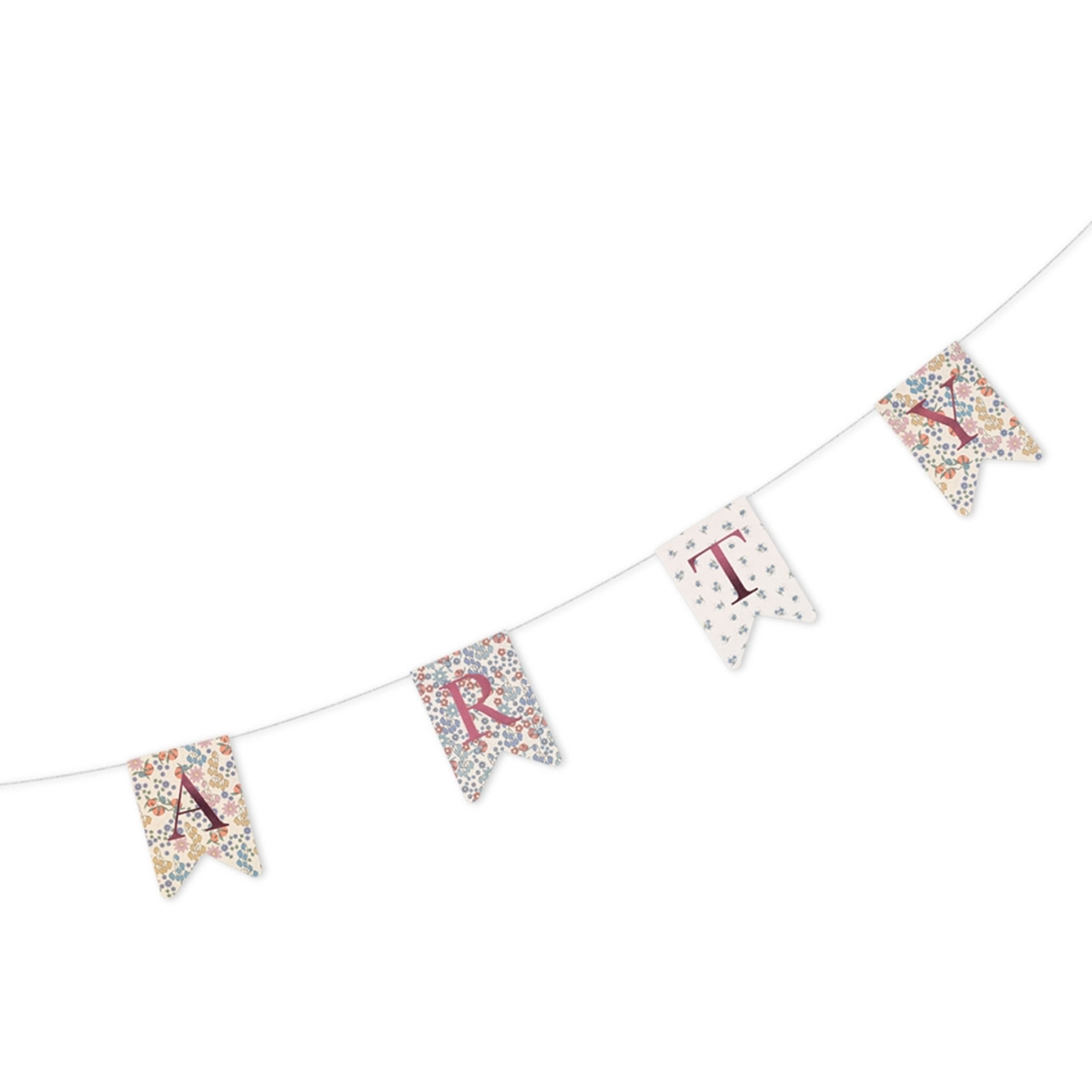 04_Konges Sløjd fødselsdagsguirlande-2.png