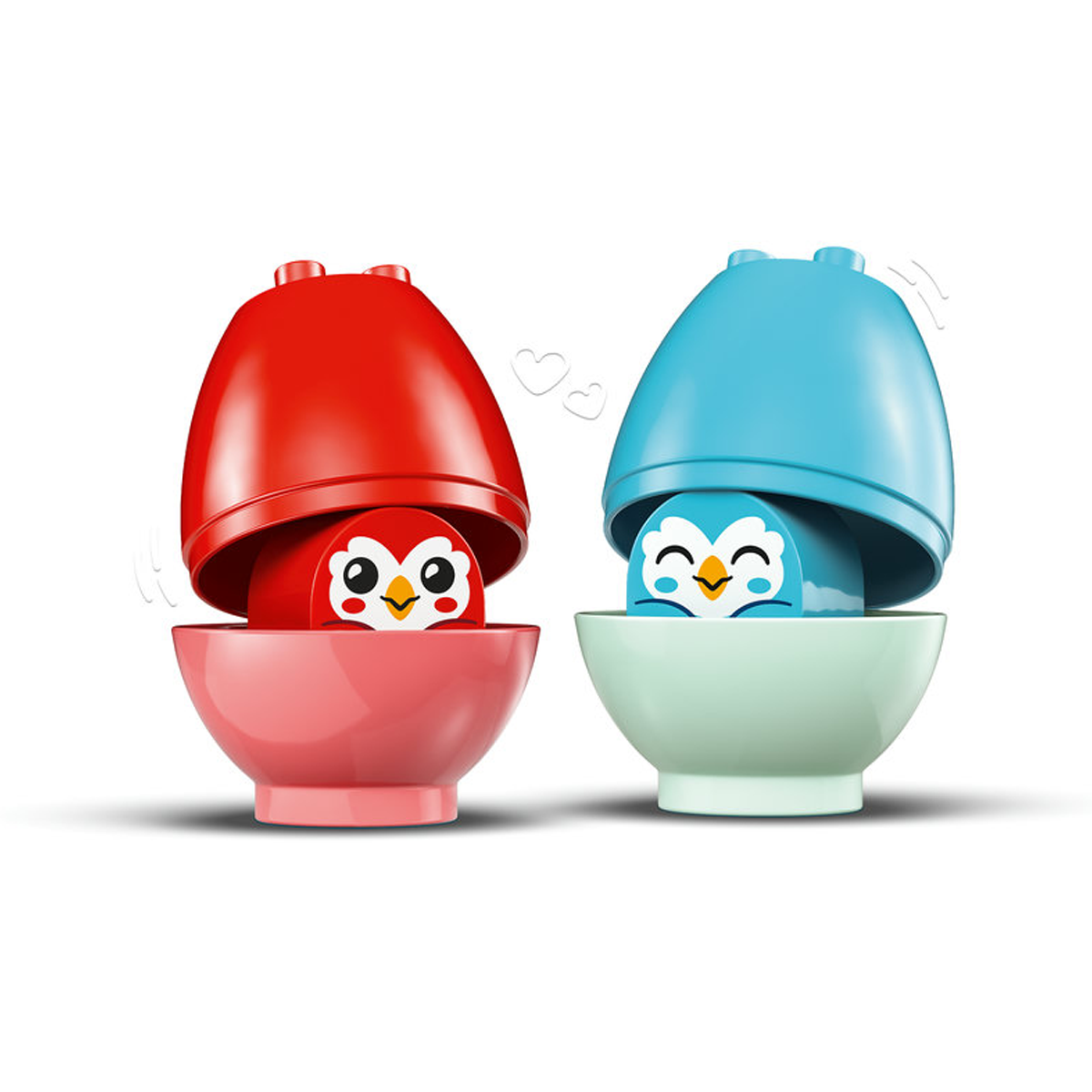 04_LEGO® DUPLO, Balance- og stabletræ.png