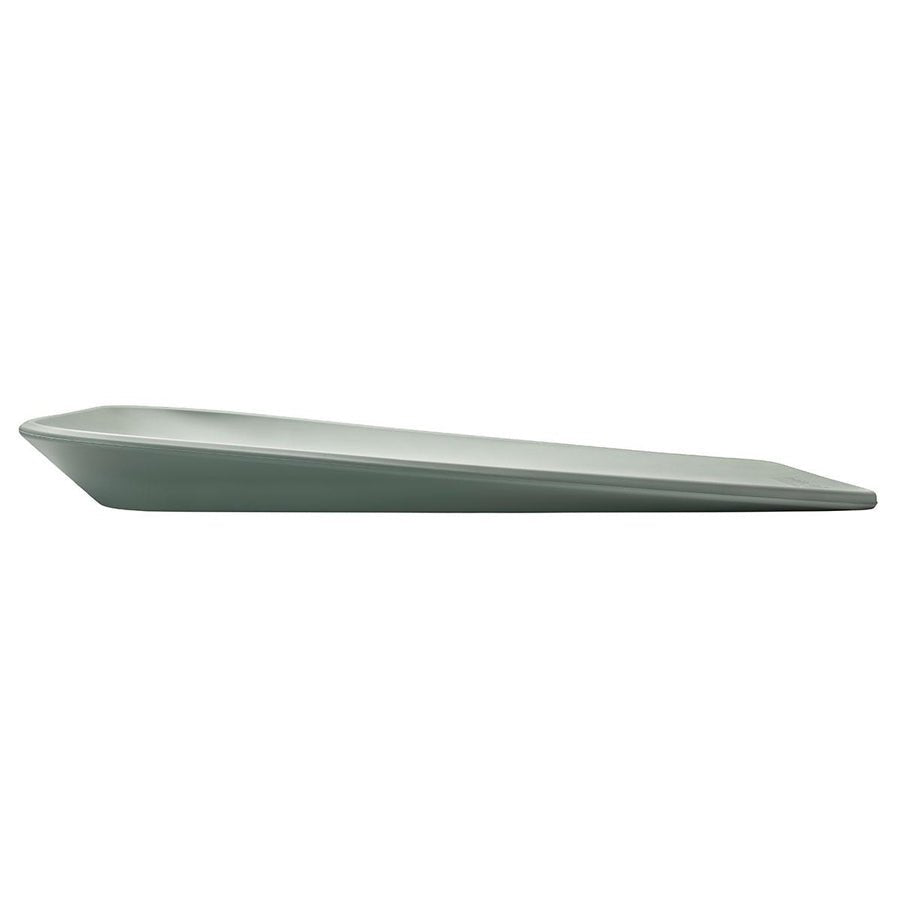Leander Matty™ Mini Puslepude, Sage Green