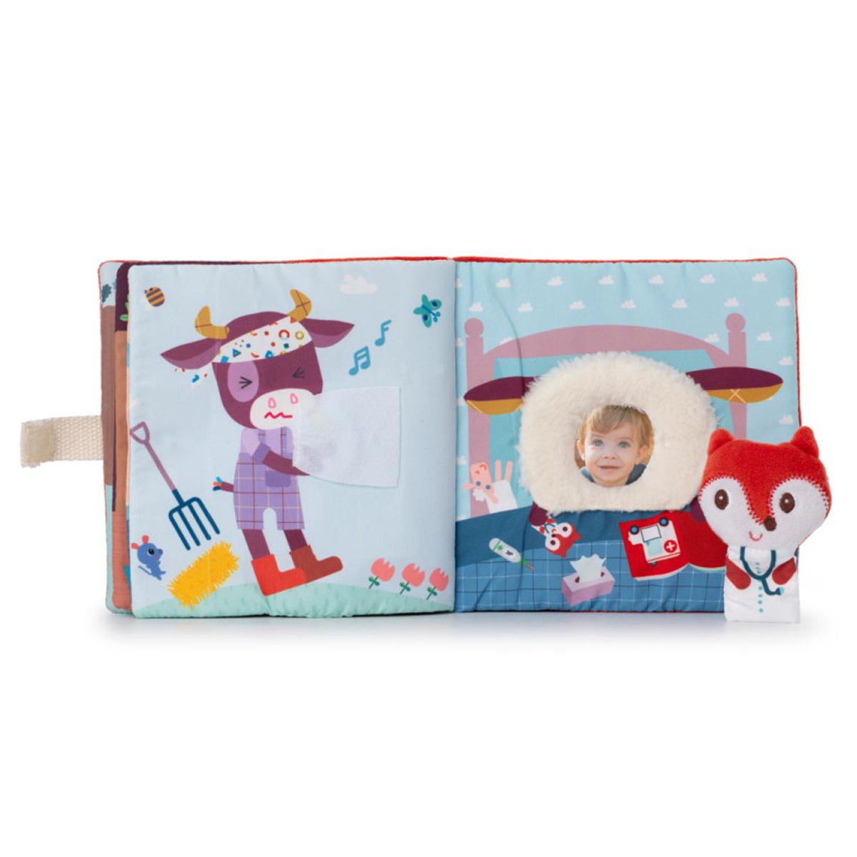 04_Lilliputiens Alice ambulance stofbog-2.png