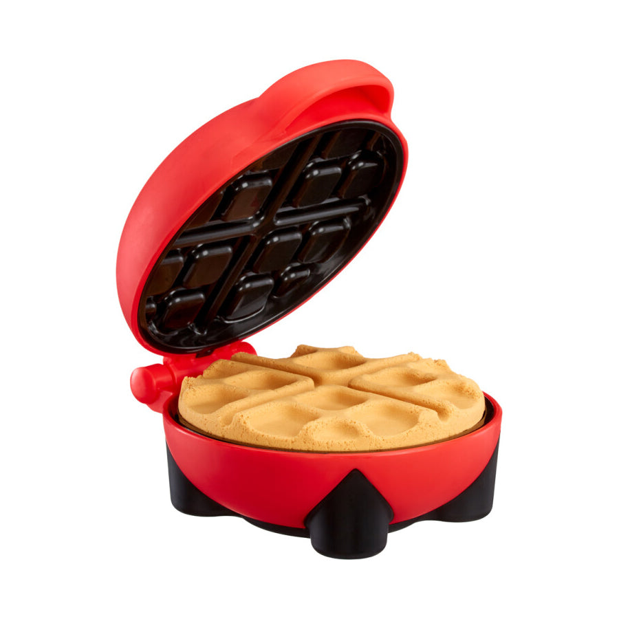 04_Little Tikes Creative Chefs vaffelsæt 3.jpg