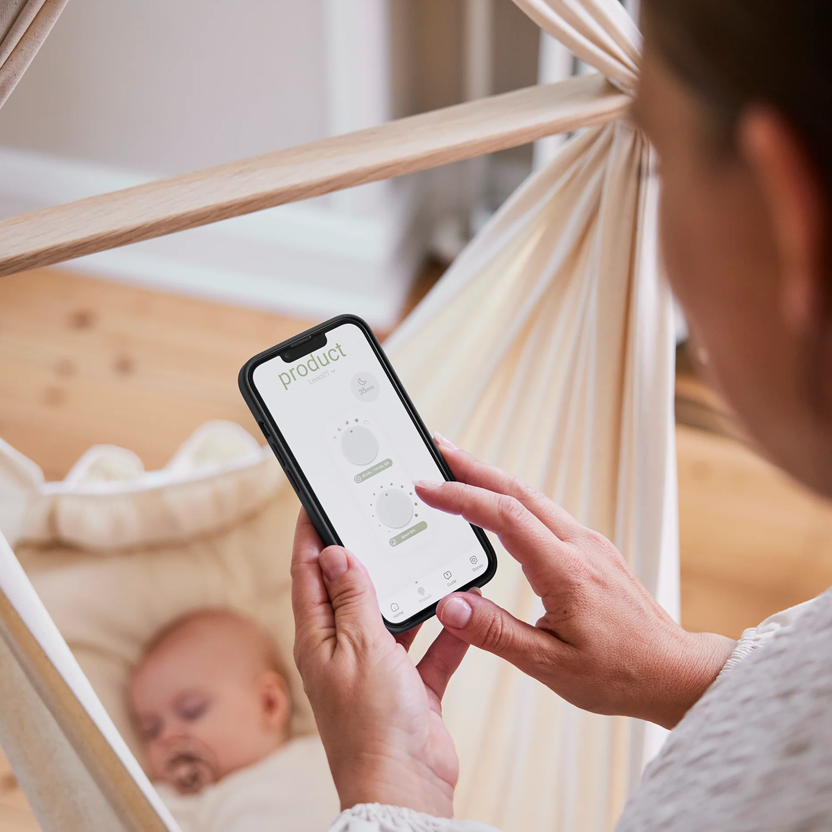 04_Membantu Leelo vuggemotor-2.png