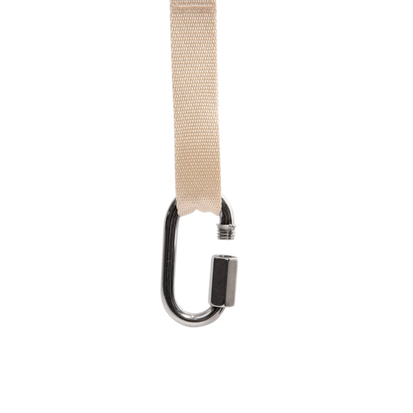 Membantu Deckenaufhängung