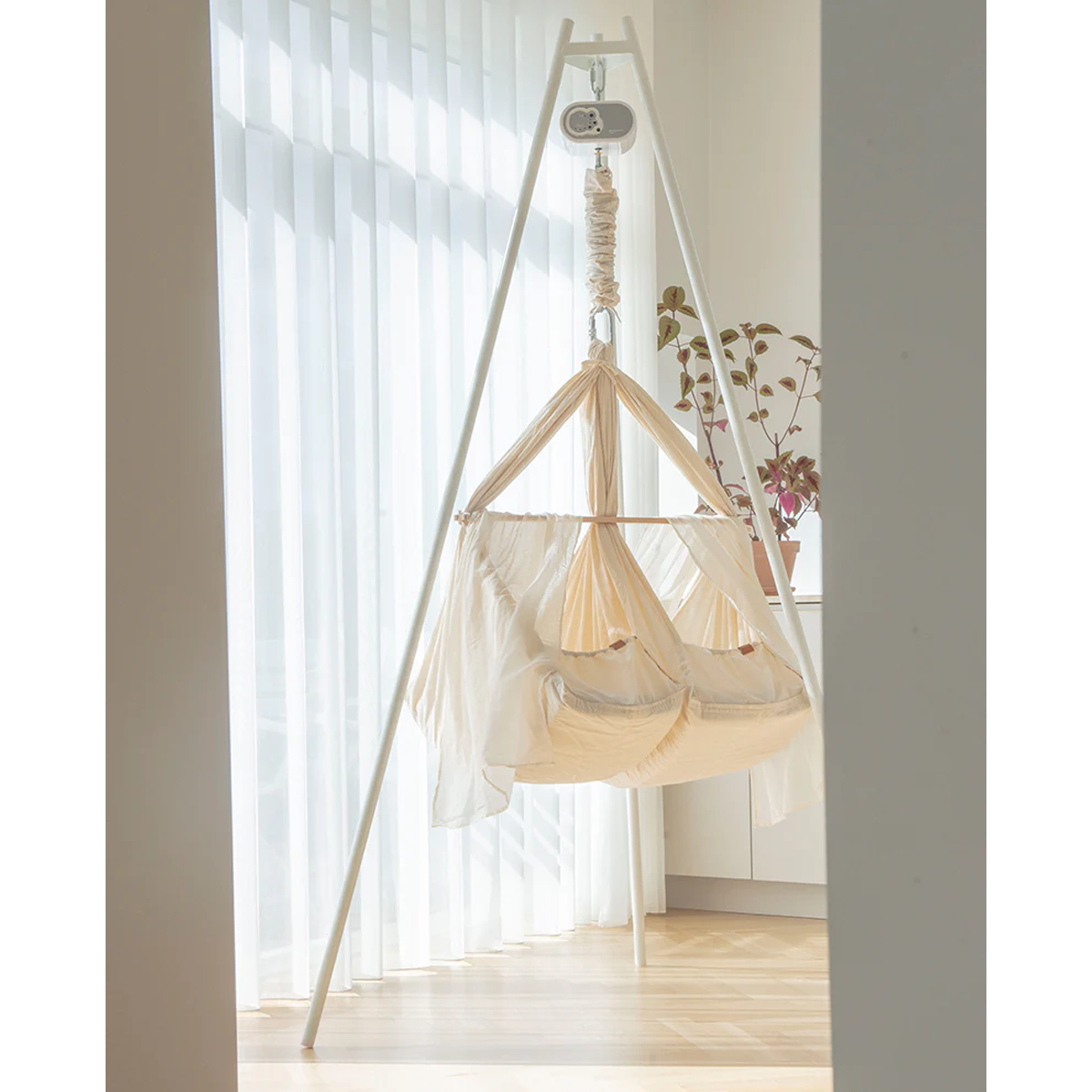 04_Membantu Vuggestativ - Premium, hvid.png