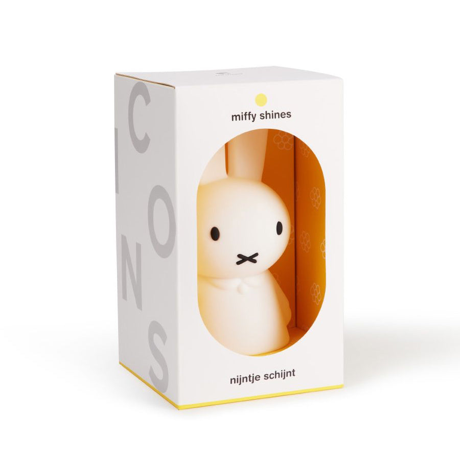 04_Miffy Shines børnelampe 3.jpg